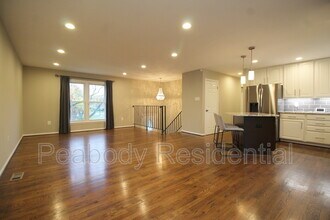 4500 Lantern Pl in Alexandria, VA - Building Photo - Building Photo