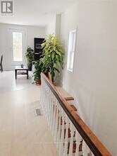 58 Lebreton St N in Ottawa, ON - Building Photo - Building Photo