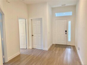 1704 Primrose Ct in Port St. Lucie, FL - Building Photo - Building Photo
