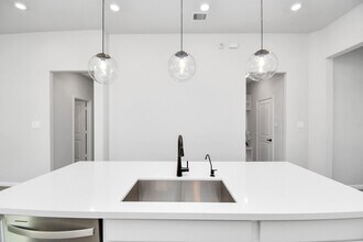 19807 Palomino Pr Trl in Tomball, TX - Building Photo - Building Photo