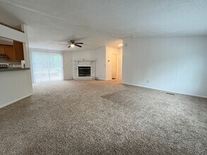 4850 County Line Rd in Ludowici, GA - Building Photo - Building Photo