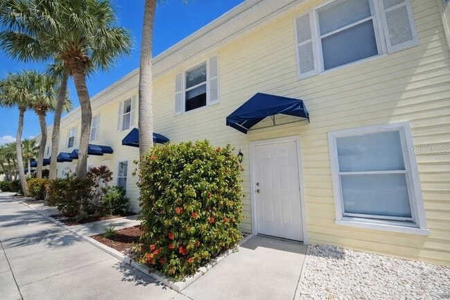 26272 Rampart Blvd in Punta Gorda, FL - Building Photo - Building Photo