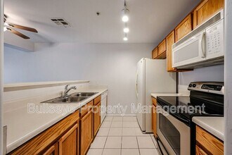3716 E University Dr in Mesa, AZ - Building Photo - Building Photo
