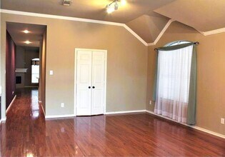 6401 Sidney Ln in McKinney, TX - Building Photo - Building Photo