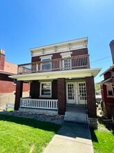 124 16th St in Newport, KY - Building Photo - Building Photo