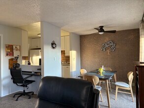 1205 W Centaur Cir in Lafayette, CO - Building Photo - Building Photo