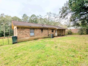 6626 Helms Rd in Pensacola, FL - Building Photo - Building Photo