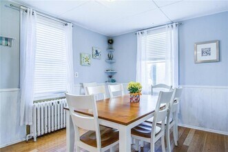 1 Lucas Ave in Newport, RI - Building Photo - Building Photo