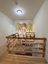 5838 Upper Woodchuck in Florence, MT - Building Photo - Building Photo