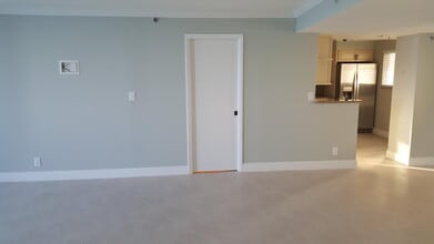 200 Ocean Trail Way in Jupiter, FL - Building Photo - Building Photo