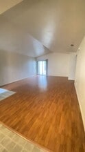 3180 N Walnut Rd in Turlock, CA - Building Photo - Building Photo