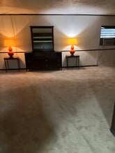 5519 Cannonway Dr in Houston, TX - Building Photo - Building Photo