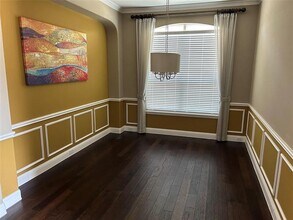 2721 Hammock Lake Dr in Little Elm, TX - Building Photo - Building Photo