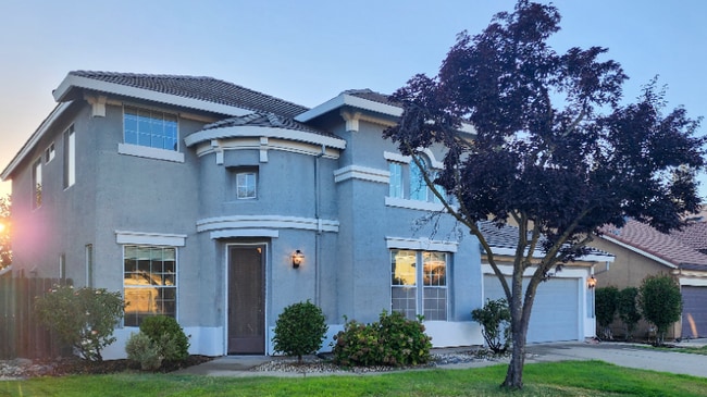 5338 Brookfield Cir in Rocklin, CA - Building Photo - Building Photo