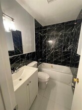 395 SW 15th St in Pompano Beach, FL - Building Photo - Building Photo
