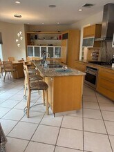 54 Matlock St, Unit Railton Ct Apartments-1615-A3 in Lido Beach, NY - Building Photo - Building Photo