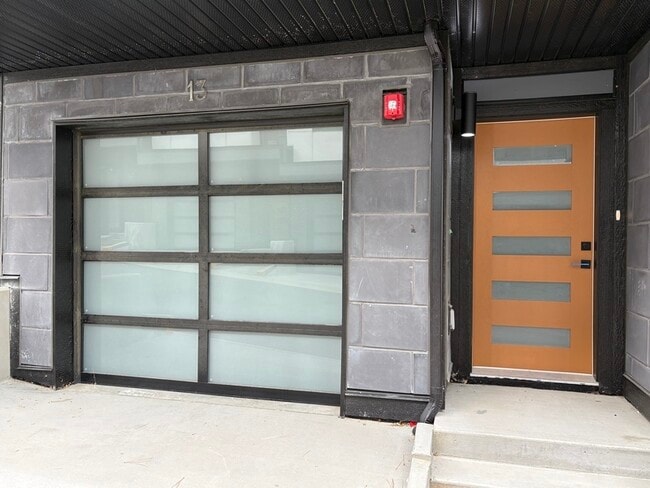 property at 1980 Upper Sundance Dr