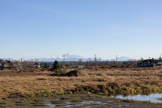 15836-15856 56 Ave in Surrey, BC - Building Photo - Building Photo