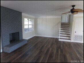 11 Buttermilk Rd in Little Rock, AR - Building Photo - Building Photo