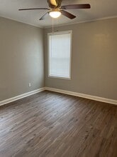 3199 Douglass Ave in Memphis, TN - Building Photo - Building Photo