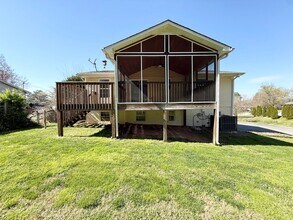 220 Brampton Rd in Knoxville, TN - Building Photo - Building Photo