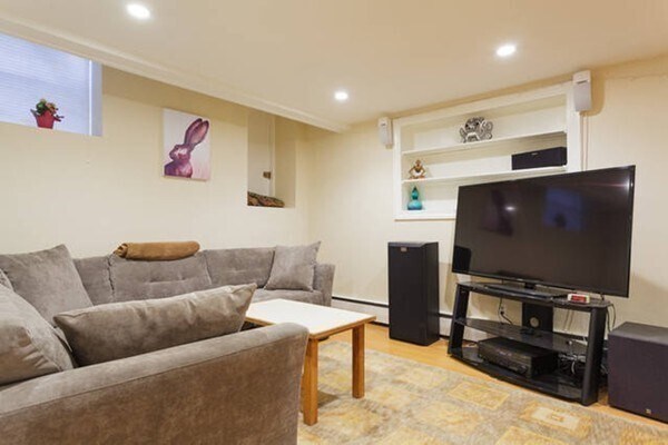 property at 75 Park St