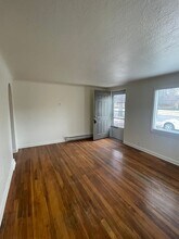 1127 W Mulberry St in Fort Collins, CO - Building Photo - Building Photo