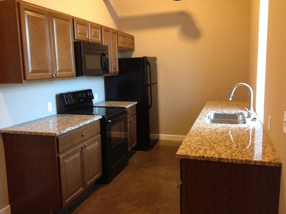 275 Jefferson Ave in York, PA - Building Photo
