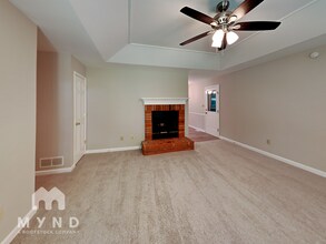 4020 Hudson Dr in Cumming, GA - Building Photo - Building Photo
