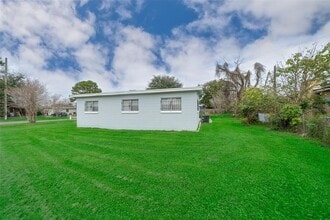 1213 Lawne Blvd in Orlando, FL - Building Photo - Building Photo