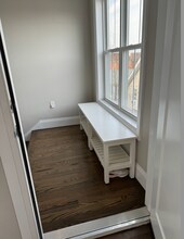 21A High St, Unit 2 in Milton, MA - Building Photo - Building Photo