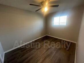 4164 Folsom Ave in St. Louis, MO - Building Photo - Building Photo