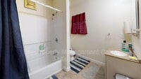 1910 N Gratz St photo'