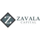 Property Management Company Logo Zavala Capital Group