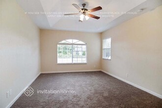 1070 SW Aurelia Ave in Port St. Lucie, FL - Building Photo - Building Photo