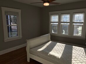 3614 Edwards Road in Cincinnati, OH - Building Photo - Building Photo