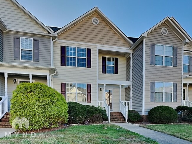 property at 106 Walford Park