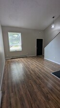 847 Kerns Dr NE in Bolivar, OH - Building Photo - Building Photo