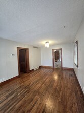 526 Martinson N in Wichita, KS - Building Photo - Building Photo