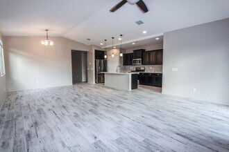 6287 Harvest Moon Ave in Prescott, AZ - Building Photo - Building Photo