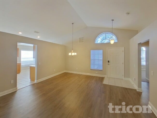 6926 Waterbrook Ct in Gibsonton, FL - Building Photo - Building Photo