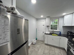 5020 Westminster Ave in Philadelphia, PA - Building Photo - Building Photo