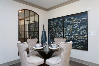 Alden Park Kingsland in Houston, TX - Building Photo - Interior Photo