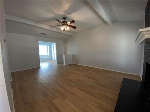 604 Dayton Rd in Mansfield, TX - Building Photo - Building Photo