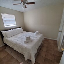 101 N 3rd St in Copperas Cove, TX - Building Photo - Building Photo