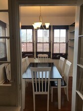 90 Bynner St, Unit 7 in Boston, MA - Building Photo - Building Photo