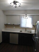 15820 Orlan Brook Dr, Unit 2A in Orland Park, IL - Building Photo - Building Photo