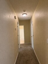 985 W Linwood Ave in Nixa, MO - Building Photo - Building Photo