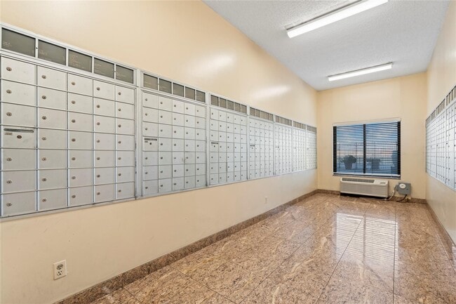 2540-40 Shore Blvd in Queens, NY - Building Photo - Building Photo