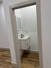 2116 N Natrona St in Philadelphia, PA - Building Photo - Building Photo